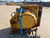 Caterpillar D6H / D6R / D6T Winch - Paccar PA110 Foto 4 thumbnail