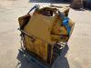 Caterpillar D6H / D6R / D6T Winch - Paccar PA110 Foto 5 thumbnail