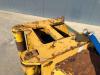 Caterpillar D6H / D6R / D6T Winch - Paccar PA110 Foto 9 thumbnail