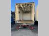 Iveco Eurocargo 120 E28 Foto 2 thumbnail