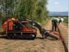 Cormidi CMF 1600 Foto 1 thumbnail