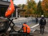 Cormidi CMF 1600 Foto 14 thumbnail