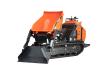 Cormidi CMF 1600 Foto 17 thumbnail