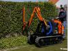 Cormidi CMF 1600 Foto 4 thumbnail