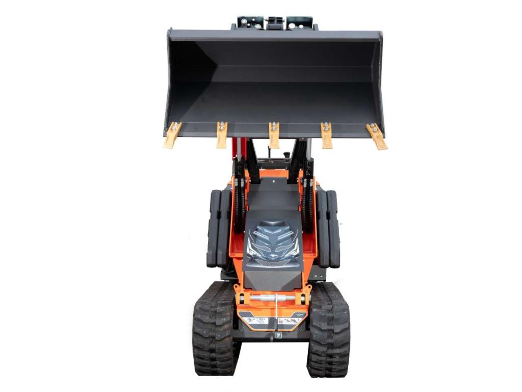 Cormidi CMF 1600 Foto 16