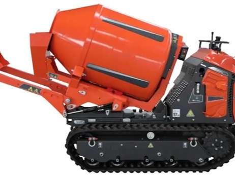 Cormidi CMF 1600 Foto 18