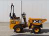 JCB 1T HT 5 Foto 1 thumbnail