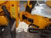 JCB 1T HT 5 Foto 11 thumbnail