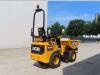 JCB 1T HT 5 Foto 2 thumbnail