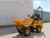 JCB 1T HT 5 Foto 6 thumbnail
