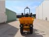 JCB 1T HT 5 Foto 7 thumbnail
