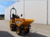JCB 1T HT 5 Foto 8 thumbnail