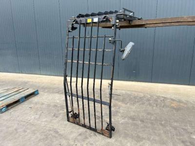 Caterpillar 313E / M315F / 320F / 323E / 325F / 329E / 330F / in vendita da Smitma B.V.