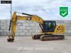 Caterpillar 320 07A German Machine Foto 1 thumbnail