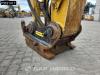 Caterpillar 320 07A German Machine Foto 12 thumbnail