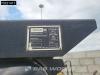 Caterpillar 320 07A German Machine Foto 15 thumbnail