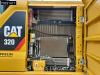 Caterpillar 320 07A German Machine Foto 20 thumbnail