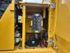 Caterpillar 320 07A German Machine Foto 21 thumbnail