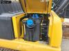 Caterpillar 320 07A German Machine Foto 22 thumbnail