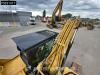 Caterpillar 320 07A German Machine Foto 23 thumbnail