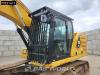 Caterpillar 320 07A German Machine Foto 24 thumbnail