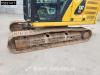 Caterpillar 320 07A German Machine Foto 26 thumbnail