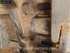Caterpillar 320 07A German Machine Foto 27 thumbnail