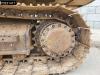 Caterpillar 320 07A German Machine Foto 29 thumbnail