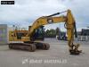 Caterpillar 320 07A German Machine Foto 5 thumbnail