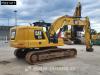 Caterpillar 320 07A German Machine Foto 6 thumbnail
