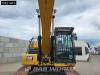 Caterpillar 320 07A German Machine Foto 7 thumbnail
