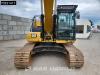 Caterpillar 320 07A German Machine Foto 8 thumbnail