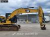 Caterpillar 320 07A German Machine Foto 9 thumbnail