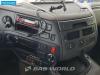 Daf XF 480 4X2 NL-Truck ACC Euro 6 Foto 18 thumbnail