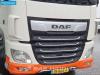 Daf XF 480 4X2 NL-Truck ACC Euro 6 Foto 8 thumbnail
