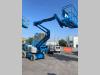Genie Z45/25J BIENERGY Foto 1 thumbnail