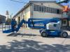 Genie Z45/25J BIENERGY Foto 10 thumbnail