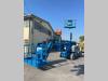 Genie Z45/25J BIENERGY Foto 11 thumbnail