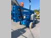 Genie Z45/25J BIENERGY Foto 12 thumbnail