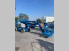 Genie Z45/25J BIENERGY Foto 16 thumbnail