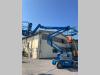 Genie Z45/25J BIENERGY Foto 18 thumbnail