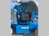 Genie Z45/25J BIENERGY Foto 19 thumbnail
