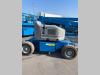 Genie Z45/25J BIENERGY Foto 2 thumbnail