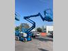 Genie Z45/25J BIENERGY Foto 20 thumbnail