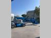 Genie Z45/25J BIENERGY Foto 3 thumbnail