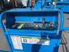 Genie Z45/25J BIENERGY Foto 5 thumbnail