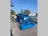 Genie Z45/25J BIENERGY Foto 6 thumbnail