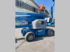 Genie Z45/25J BIENERGY Foto 7 thumbnail