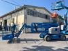 Genie Z45/25J BIENERGY Foto 8 thumbnail