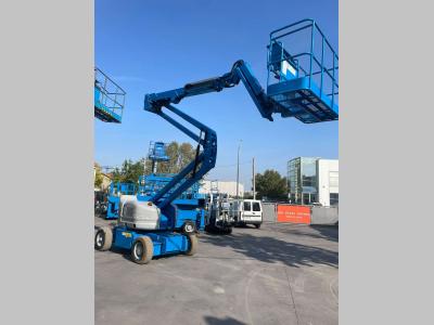 Genie Z45/25J BIENERGY in vendita da Centro Usato Srl